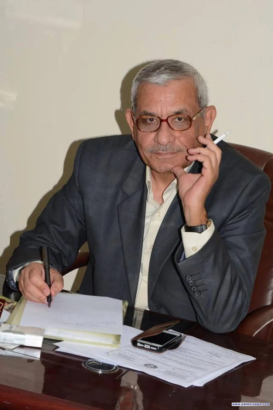 الاُنس بمعاشرة الكُتب